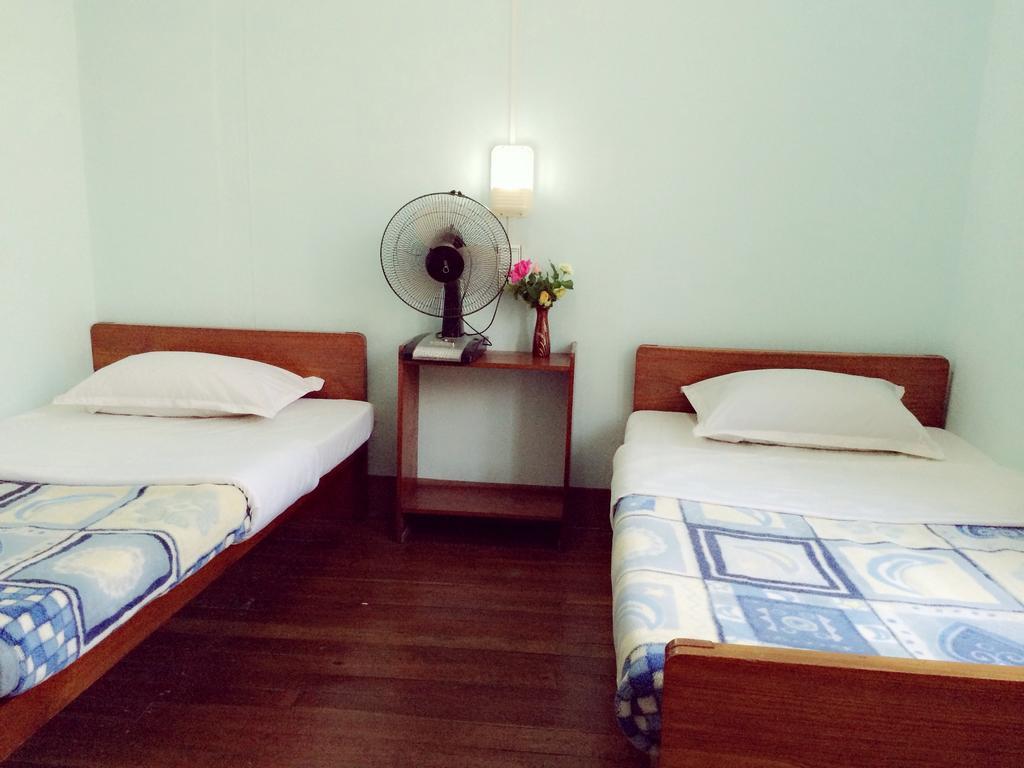 Joy Hotel Nyaung Shwe Δωμάτιο φωτογραφία