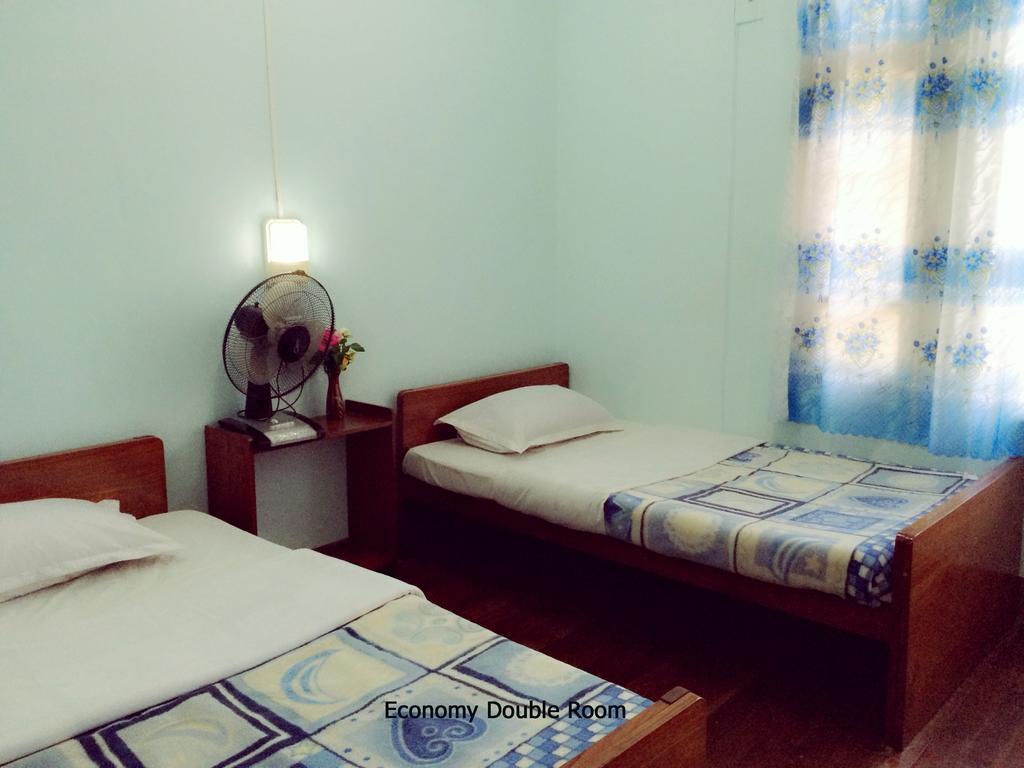 Joy Hotel Nyaung Shwe Δωμάτιο φωτογραφία